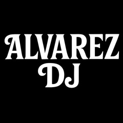 Alvarez