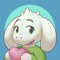 asriel