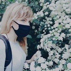 Елена Пичурина