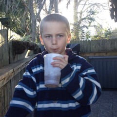 jack