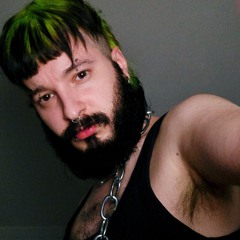 Bruno Nerilo
