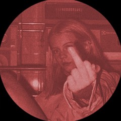 Kybi