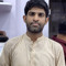 NoOr koRaI