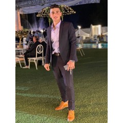 Tarek