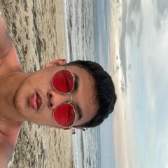 jedlimjoco