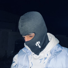 EYJ3Y