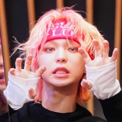 shinsoo