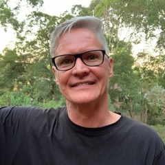 WJB