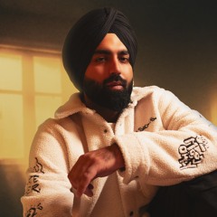 Simar Panag