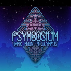 Psymbosium