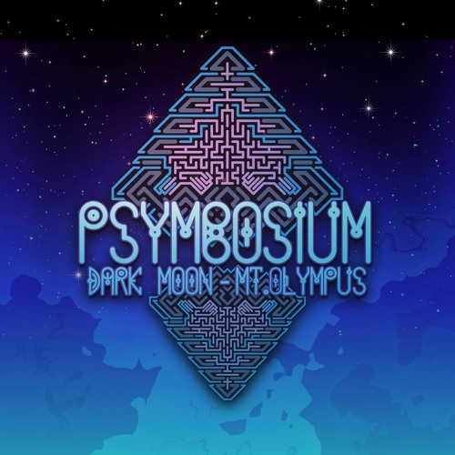 Psymbosium’s avatar