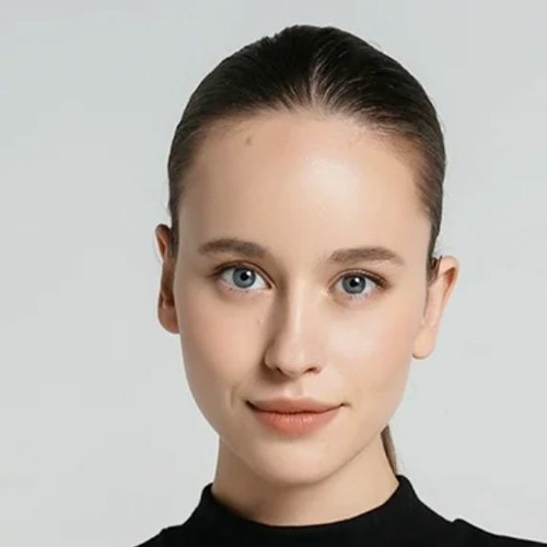 Татьяна Арутюнова’s avatar