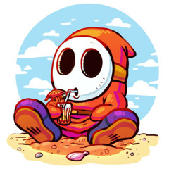 GayYoshi
