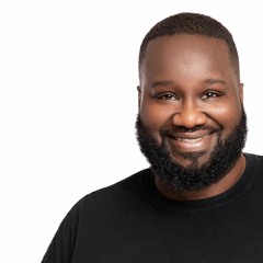 iGrindNation Companies