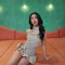 Crazy_Kpop_Fangirl