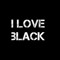 Dillan black