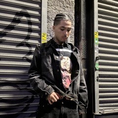 Patek (@ tekromani)