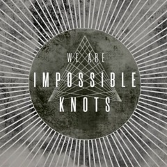 Impossible Knots