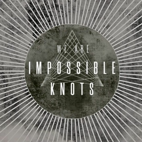 Impossible Knots’s avatar