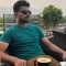 Usman Abbasi