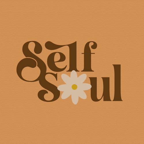 Stream episode "The Evolution of Spirituality" Self Soul Session with Rose  Romaine. by Self Soul Convos podcast | Listen online for free on SoundCloud