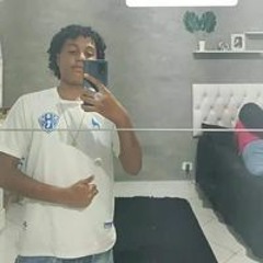 Filhote Dls