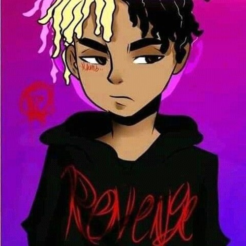 shekiboy_1st’s avatar