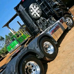 ＥＬ'ㅤㅤＢｒａｇａㅤ!