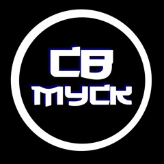 CB-Myck (oficial)