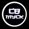 CB-Myck (oficial)