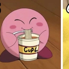 Kirby :333