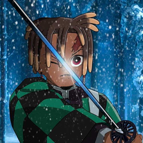 Jax’s avatar