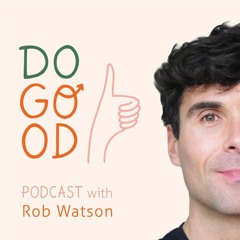 Do Good Podcast