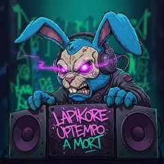 LapiKore