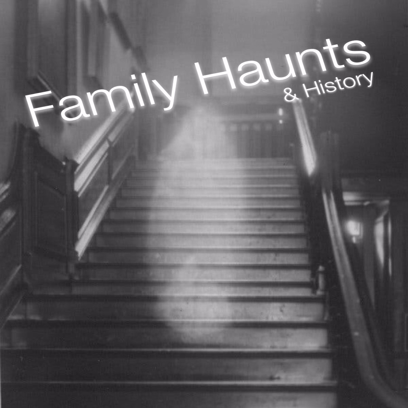 Family Haunts