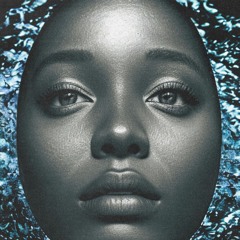 Indigo Blu
