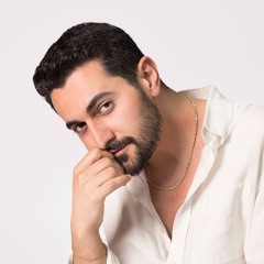 Salih Esen