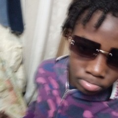 User 225709445