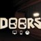 Doors songs roblox