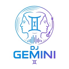 DJ Gemini