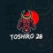 Toshiro28