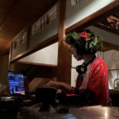 TAJIMA HARU(田島春)