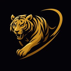 Kaizer Tiger