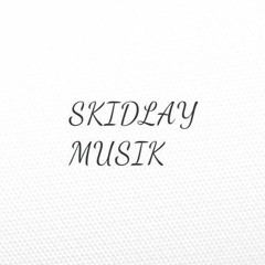 SKIDLAY MUSIK