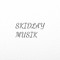 SKIDLAY MUSIK