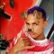 tal_do_pedrin