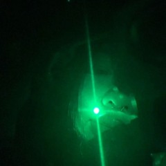 welovespike_ (@ilyspike)