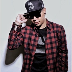 ☆✯ CallmeThink ✯☆