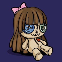 Doll Divas