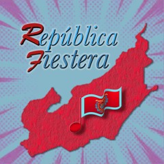 República Fiestera C.R.